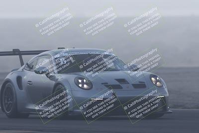 media/Jan-04-2026-SCCA SD (Sun) [[defc442887]]/1-Advanced Group/Session 1 (Turn 5 Tree of Life)/